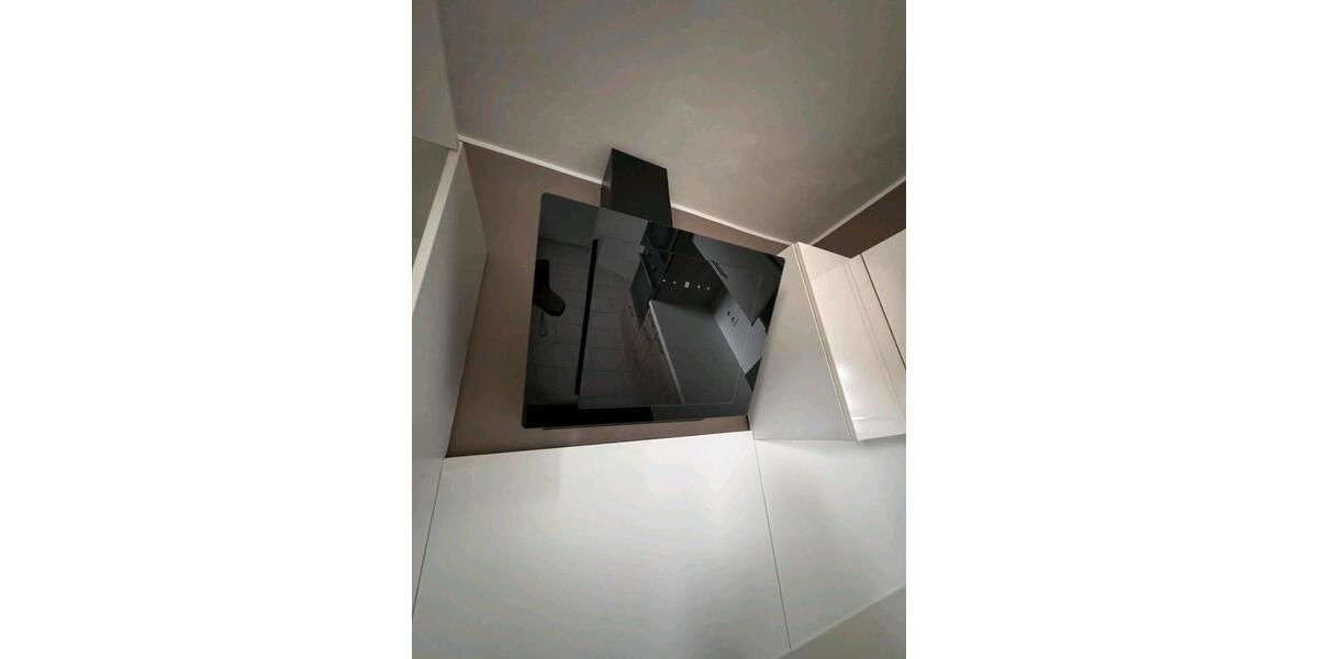 Etagenwohnung Oberhausen Rothebusch - 3 Zimmer, 73 m&sup2;, 750&euro; | Angebot:27590826