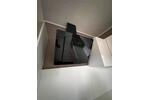 Etagenwohnung Oberhausen Rothebusch - 3 Zimmer, 73 m&sup2;, 750&euro; | Angebot:27590826