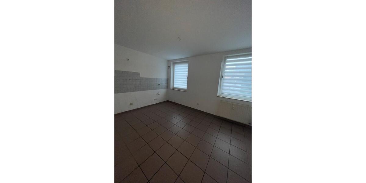 Erdgeschoßwohnung Dorsten Altstadt - 2 Zimmer, 72 m&sup2;, 680&euro; | Angebot:26583072