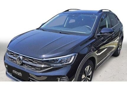 VW Taigo 19.037 km 21.380 &euro; Moers 47441