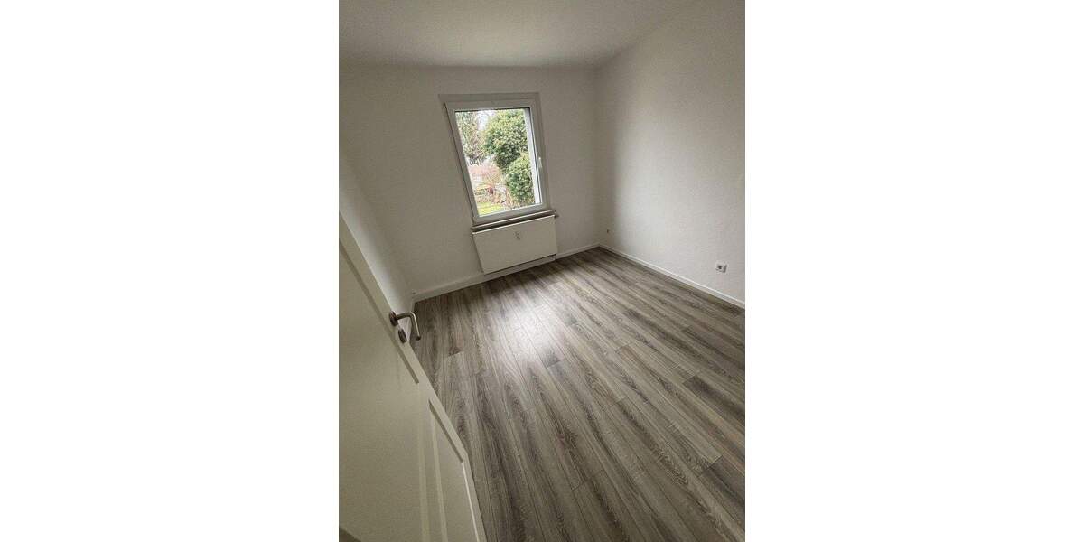 Etagenwohnung Bottrop Boy - 2 Zimmer, 48 m&sup2;, 480&euro; | Angebot:25611902