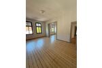 Etagenwohnung Recklinghausen - 3.5 Zimmer, 114 m&sup2;, 1.100&euro; | Angebot:26403780