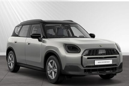 Mini Countryman C (Cooper) 10.400 km 34.706 &euro; Moers 47441