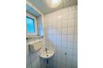 Gewerbeobjekt Marl Alt-Marl - 275&euro; | Angebot:25858221