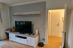 Erdgeschoßwohnung Bochum Bochum-Nord - 2.5 Zimmer, 54 m&sup2;, 125.000&euro; | Angebot:27627649