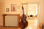 Einfamilienhaus Neukirchen-Vluyn Neukirchen - 7 Zimmer, 330.000&euro; | Angebot:26841819