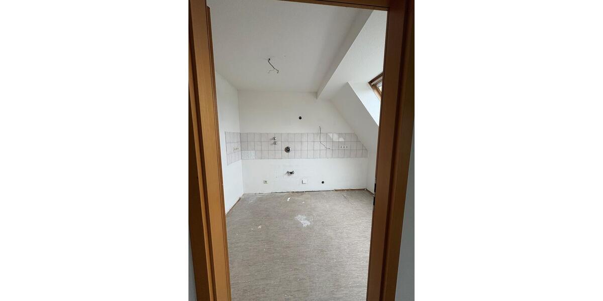 Wohnen, wo das Herz schlägt. 3 zimmer