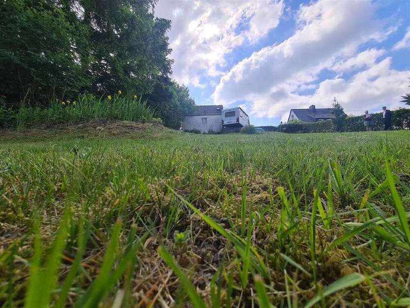 Grundstück zu verkaufen in Sprockhövel 225.000 € 823 m²