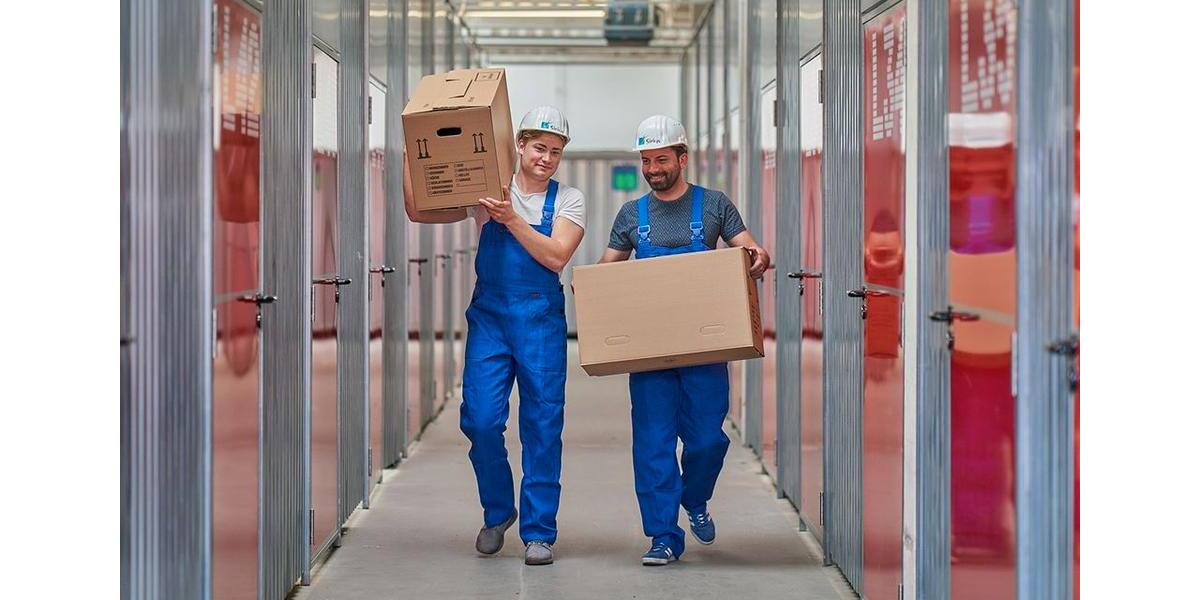 Gewerbeobjekt Oberhausen Alstaden - 130&euro; | Angebot:14349783