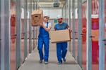 Gewerbeobjekt Oberhausen Alstaden - 130&euro; | Angebot:14349783