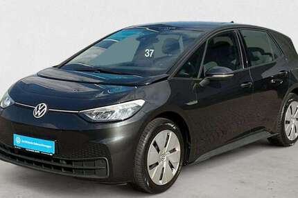 VW ID.3