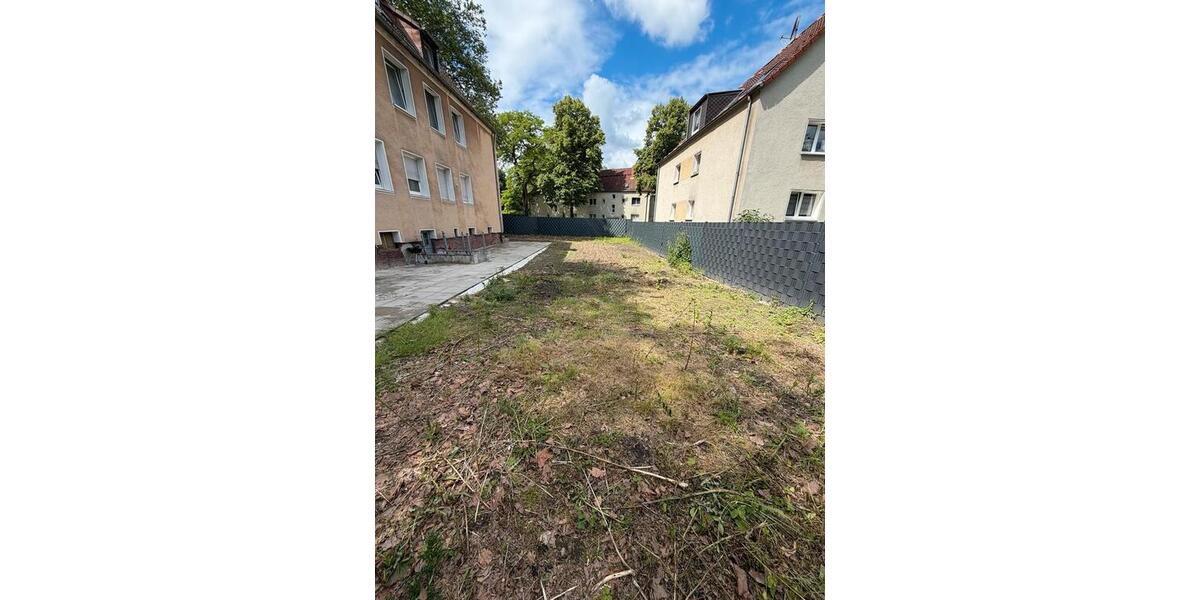 Mehrfamilienhaus, Wohnhaus Gelsenkirchen Gelsenkirchen-West - 15 Zimmer, 254 m&sup2;, 430.000&euro; | Angebot:26802282