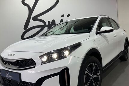 Kia XCeed 22.135 km 20.990 € Duisburg 47058
