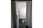 Reihenhaus Essen Stadtbezirk IV - 3 Zimmer, 78 m&sup2;, 269.500&euro; | Angebot:26705626