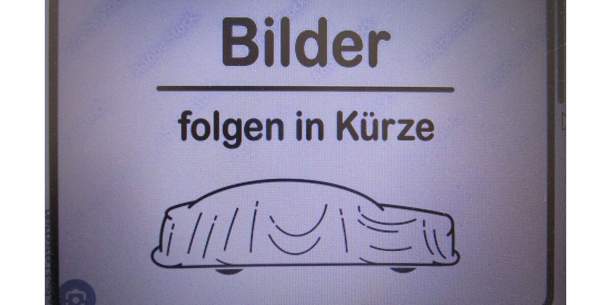 VW Golf 79.000 km 12.500 &euro; Oberhausen 46117