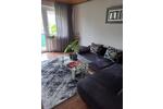 Etagenwohnung Oberhausen Biefang - 3 Zimmer, 63 m&sup2;, 670&euro; | Angebot:26131985