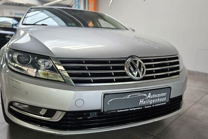 VW CC 140.851 km 8.580 &euro; Heiligenhaus 42579