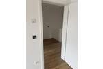 Reihenendhaus Moers Hochstraß - 4 Zimmer, 105 m&sup2;, 1.480&euro; | Angebot:26607336