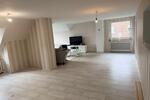 Doppelhaushälfte Gelsenkirchen Buer - 4 Zimmer, 125 m&sup2;, 1.800&euro; | Angebot:27615653