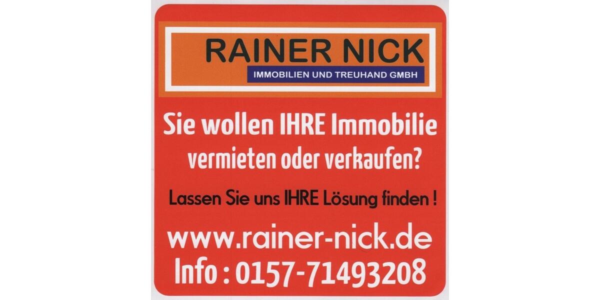 Gewerbeobjekt Duisburg Essenberg - 3.966&euro; | Angebot:25152339