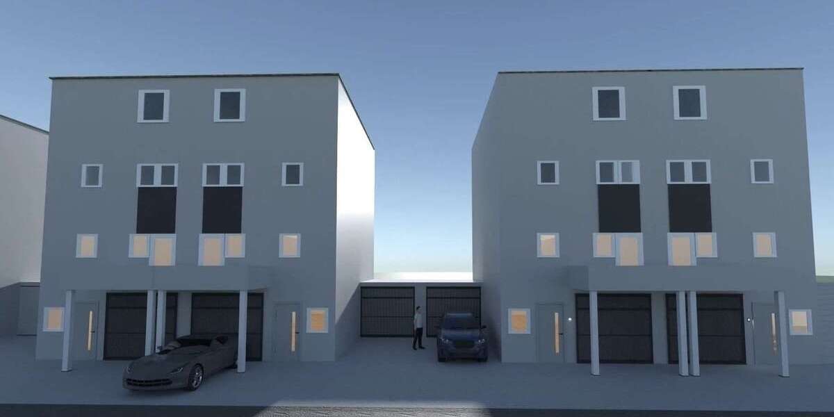 Haus zum Kaufen in Herne 450.000 € 140 m² 5.5 zimmer