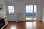 Etagenwohnung Castrop-Rauxel Bladenhorst - 2.5 Zimmer, 54 m&sup2;, 449&euro; | Angebot:25449365