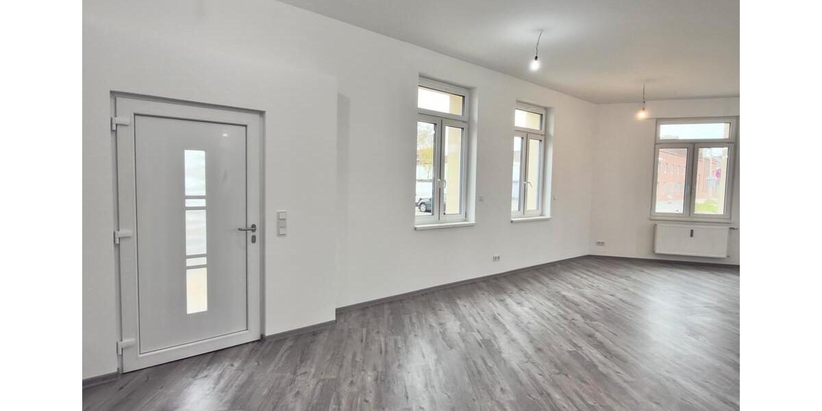 Gewerbeobjekt Duisburg Duisburg-Mitte - 1.800&euro; | Angebot:26055003