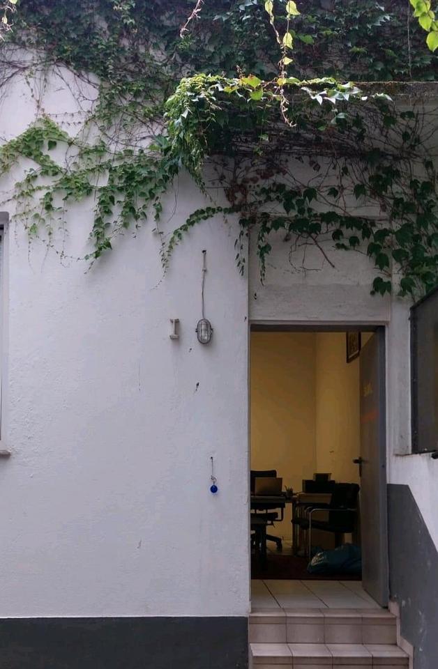 Büro zu vermieten zimmer