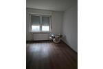 Erdgeschoßwohnung Bochum Wiemelhausen - 1 Zimmer, 30 m&sup2;, 320&euro; | Angebot:26291743