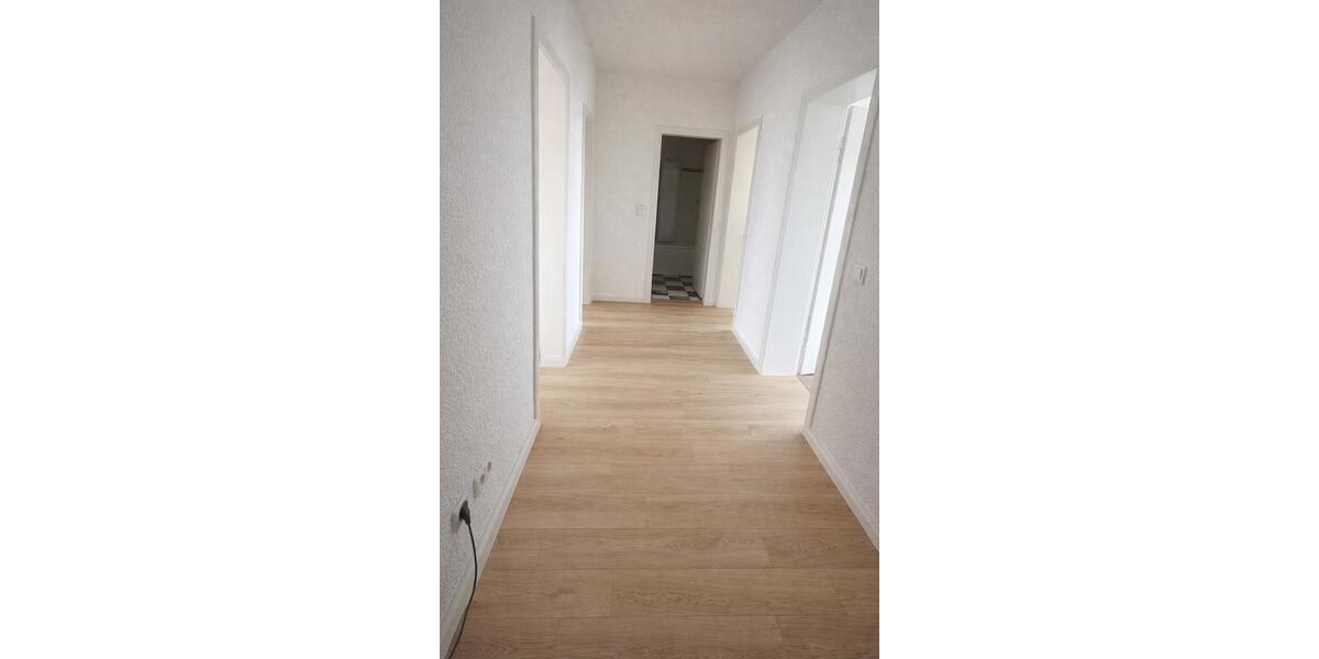 Etagenwohnung Castrop-Rauxel Deinighausen - 3.5 Zimmer, 69 m&sup2;, 600&euro; | Angebot:25402993