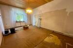 Etagenwohnung Gelsenkirchen / Bismarck Bismarck - 5 Zimmer, 132 m&sup2;, 169.000&euro; | Angebot:26659432
