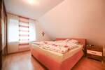 Mehrfamilienhaus, Wohnhaus Hattingen Bredenscheid-Stüter - 5 Zimmer, 185 m&sup2;, 1.200.000&euro; | Angebot:25687028