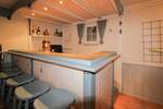 Einfamilienhaus Duisburg Neumühl - 4 Zimmer, 255.000&euro; | Angebot:26204598