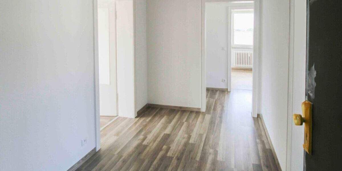 Einfamilienhaus Duisburg Rumeln-Kaldenhausen - 3 Zimmer, 165.000&euro; | Angebot:25628922