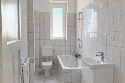 Wohnung Herne Herne-Süd - 3 Zimmer, 96 m&sup2;, 750&euro; | Angebot:26807043