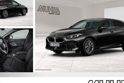 BMW 120 24.085 km 32.880 &euro; Oberhausen 46149