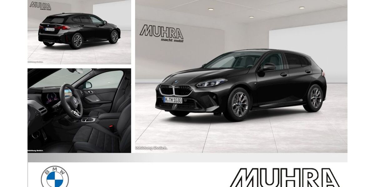 BMW 120 24.085 km 32.880 &euro; Oberhausen 46149