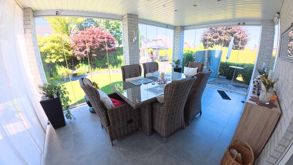 Mehrfamilienhaus, Wohnhaus Wesel Fusternberg - 899.000&euro; | Angebot:27535712