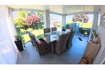Mehrfamilienhaus, Wohnhaus Wesel Fusternberg - 899.000&euro; | Angebot:27535712