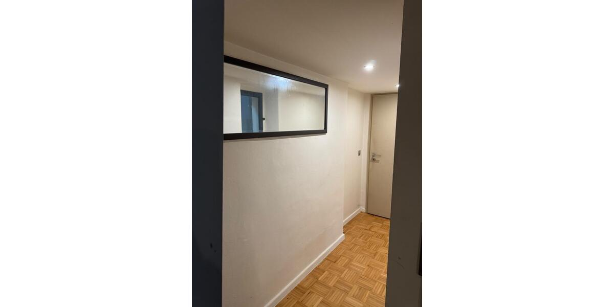 Erdgeschoßwohnung Duisburg Duisburg-Mitte - 3 Zimmer, 76 m&sup2;, 620&euro; | Angebot:27621143