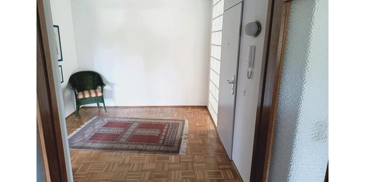 Etagenwohnung Castrop-Rauxel Rauxel - 3 Zimmer, 88 m&sup2;, 174.500&euro; | Angebot:27406456