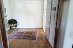 Etagenwohnung Castrop-Rauxel Rauxel - 3 Zimmer, 88 m&sup2;, 174.500&euro; | Angebot:27406456