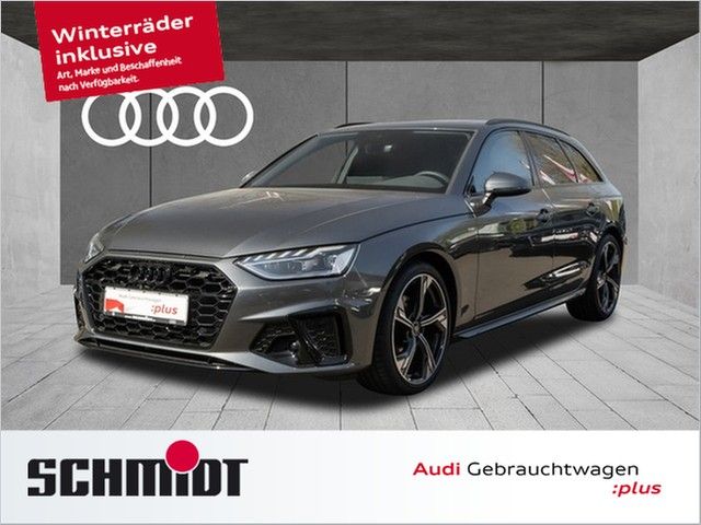 A4