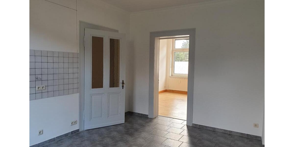 Erdgeschoßwohnung Duisburg Mittelmeiderich - 3 Zimmer, 75 m&sup2;, 600&euro; | Angebot:26321219