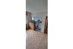 Erdgeschoßwohnung Essen Stadtbezirk VII - 2.5 Zimmer, 55 m&sup2;, 470&euro; | Angebot:26268779