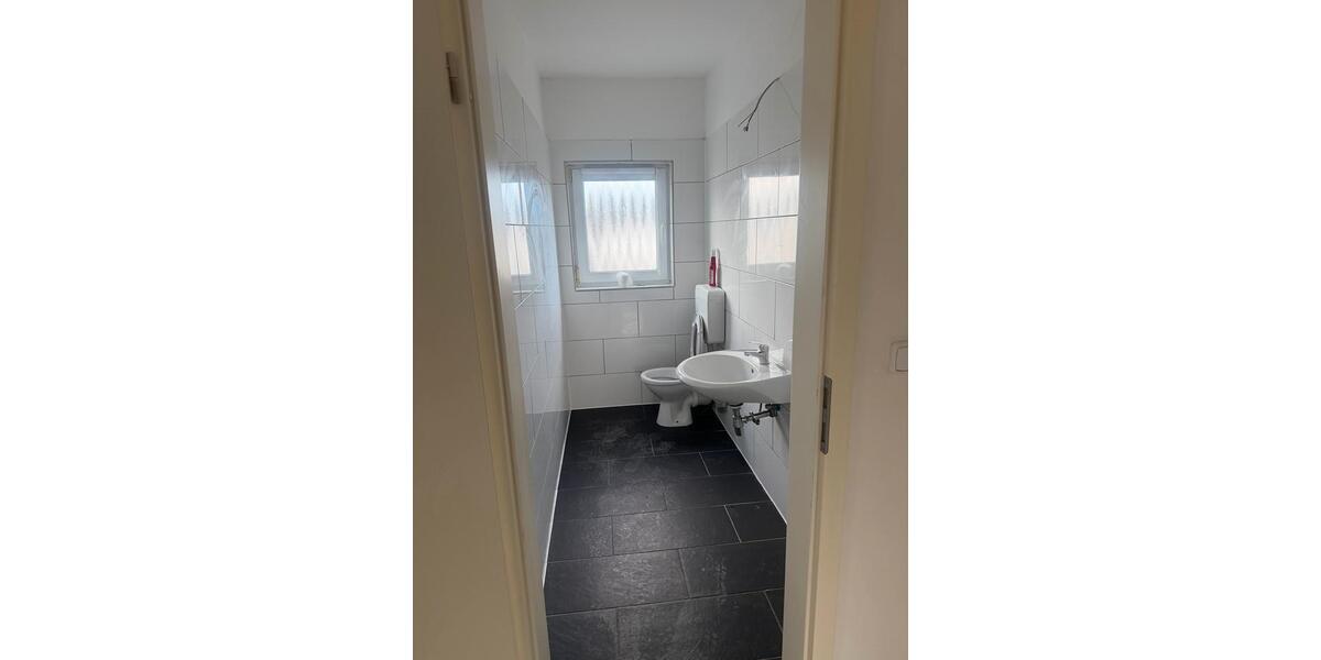 Etagenwohnung Marl - 4 Zimmer, 79 m&sup2;, 860&euro; | Angebot:27597715