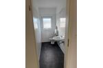Etagenwohnung Marl - 4 Zimmer, 79 m&sup2;, 860&euro; | Angebot:27597715
