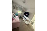 Doppelhaushälfte Oberhausen Biefang - 7 Zimmer, 161 m&sup2;, 1.950&euro; | Angebot:27615887