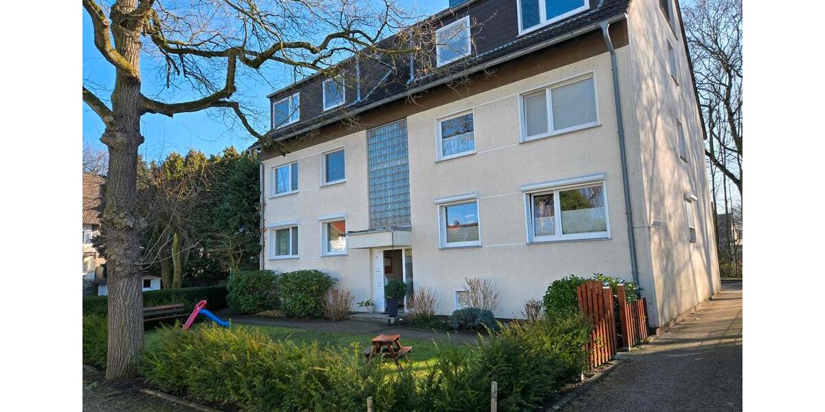 Maisonettenwohnung Herten Bertlich - 6 Zimmer, 150 m&sup2;, 310.000&euro; | Angebot:24849280