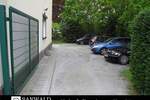 Etagenwohnung Herne Wanne - 2 Zimmer, 70 m&sup2;, 500&euro; | Angebot:25727605